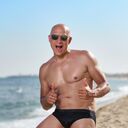 ���������� ������, ���� ������� ������, 40 ���, ������������ ��� ������, ����� � ���������, c�������� ���������, ���������