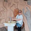 ���������� �������, ���� ������� ������, 56 ���, ������������ ��� ����� � ���������