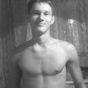  ,   , 32 ,   