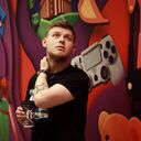 ���������� ������, ���� ������� �������, 28 ���, ������������ ��� ������, ����� � ���������, c�������� ���������