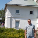 ���������� �������, ���� ������� �������, 53 ����, ������������ ��� c�������� ���������, ���������