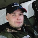 ���������� ��������, ���� ������� ���������, 35 ���, ������������ ��� ����� � ���������, c�������� ���������