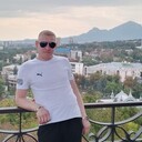 ���������� ������, ���� ������� �����, 39 ���, ������������ ��� c�������� ���������