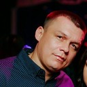 ���������� ���������, ���� ������� �������, 34 ����, ������������ ��� ������, ����� � ���������, c�������� ���������