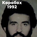  ,   , 63 ,   ,   , c , 