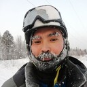 ���������� �������, ���� ������� ������, 38 ���, ������������ ��� ������, ����� � ���������, c�������� ���������