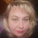 ���������� �������������, ���� ������� ���������, 46 ���, ������������ ��� c�������� ���������