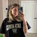 ���������� ������, ���� ������� �����, 28 ���, ������������ ��� ����� � ���������, c�������� ���������, ���������