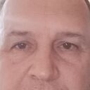 ���������� ������, ���� ������� ������, 52 ����, ������������ ��� ������, ����� � ���������, ���������