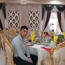 ���������� ������, ���� ������� ����������, 44 ����, ������������ ��� ����� � ���������, c�������� ���������