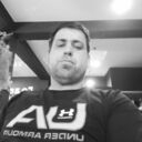  ,   Ismail, 36 ,   ,   