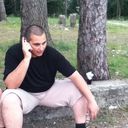  ,   Gio8902, 36 ,   