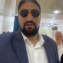 ���������� �������, ���� ������� Gio, 37 ���, ������������ ��� ������, ����� � ���������