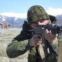 ���������� �����, ���� ������� �����, 37 ���, ������������ ��� ������, ����� � ���������, c�������� ���������