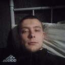 ���������� �������, ���� ������� ����, 27 ���, ������������ ��� ����� � ���������, c�������� ���������