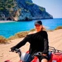 ���������� ���������, ���� ������� ��������, 48 ���, ������������ 