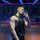 ���������� ������, ���� ������� ��� ��, 36 ���, ������������ ��� ����� � ���������