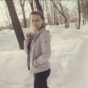 ���������� ������, ���� ������� �����, 40 ���, ������������ ��� ������, ���������