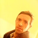  ,   , 50 ,   ,   , 