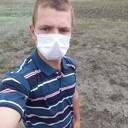 ���������� �������, ���� ������� Oktavian, 29 ���, ������������ ��� ������, ����� � ���������, c�������� ���������