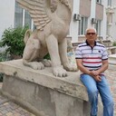  ,   , 60 ,   c 
