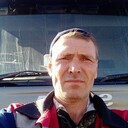  ,   , 42 ,     , c 
