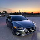 ���������� ���������, ���� ������� ����, 27 ���, ������������ ��� ������