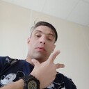  ,   , 36 ,   ,   , c 