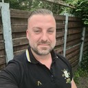  Kerpen,   Wassillij, 41 ,   ,   
