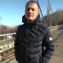 ���������� ������, ���� ������� ����, 41 ���, ������������ ��� ������, ����� � ���������, c�������� ���������, ���������