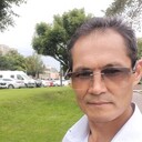  ,   , 57 ,   c 