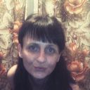 ���������� �����, ���� ������� Nastasi, 40 ���, ������������ ��� ������, ����� � ���������, c�������� ���������