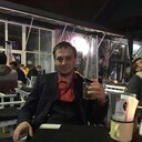 ���������� ������, ���� ������� ����, 47 ���, ������������ ��� ������, ����� � ���������, c�������� ���������