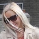 ���������� �����, ���� ������� Mila, 55 ���, ������������ ��� c�������� ���������