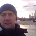 ���������� �����, ���� ������� �������, 39 ���, ������������ ��� ������, ����� � ���������, c�������� ���������