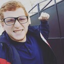 ���������� ���������, ���� ������� Adam, 30 ���, ������������ ��� ������, ����� � ���������, c�������� ���������