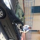  ,   , 48 ,   ,   