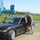 ���������� �������-���������, ���� ������� �������, 38 ���, ������������ ��� ������, ����� � ���������, c�������� ���������