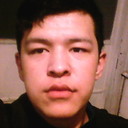  ,   , 26 ,   ,   , c , 