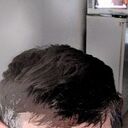  ,   , 54 ,   ,   