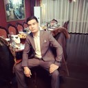 ���������� ������, ���� ������� Aralbay, 37 ���, ������������ ��� ������, ����� � ���������, c�������� ���������