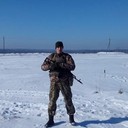  ,   Shved, 45 ,   ,   , c 