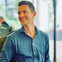 ���������� ������, ���� ������� ������, 37 ���, ������������ ��� ������, ����� � ���������, c�������� ���������