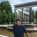 ���������� �������, ���� ������� Nalik, 41 ���, ������������ ��� ������, ����� � ���������, c�������� ���������, ���������