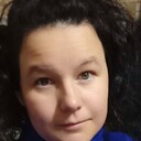 ���������� ������, ���� ������� �����, 33 ����, ������������ ��� ���������