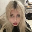 ���������� ����, ���� ������� �����, 21 ���, ������������ ��� ������, ����� � ���������