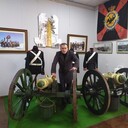 ���������� �����������, ���� ������� ����, 47 ���, ������������ ��� ������, ����� � ���������