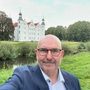  ,   Nikita, 55 ,   c 