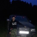 ���������� �����������-��-�����, ���� ������� Iliya, 27 ���, ������������ ��� ������, ����� � ���������