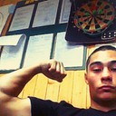 ���������� �����, ���� ������� �������, 30 ���, ������������ ��� ������, ����� � ���������, c�������� ���������